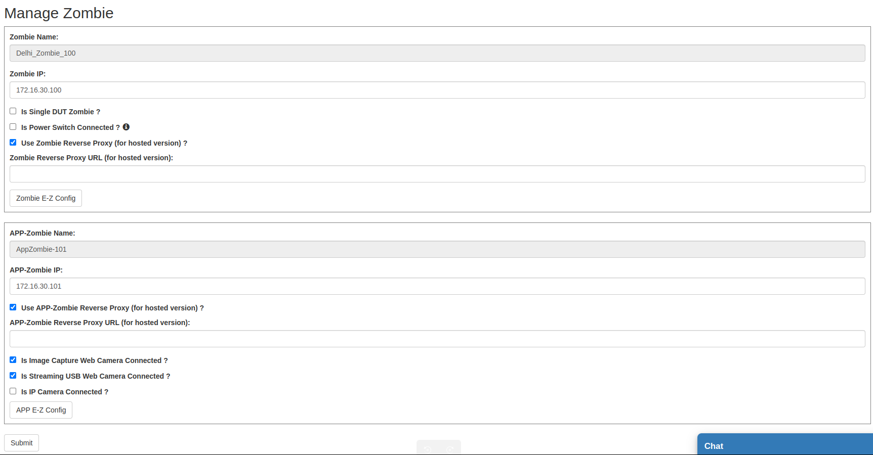 _images/manage_zombie_0.png