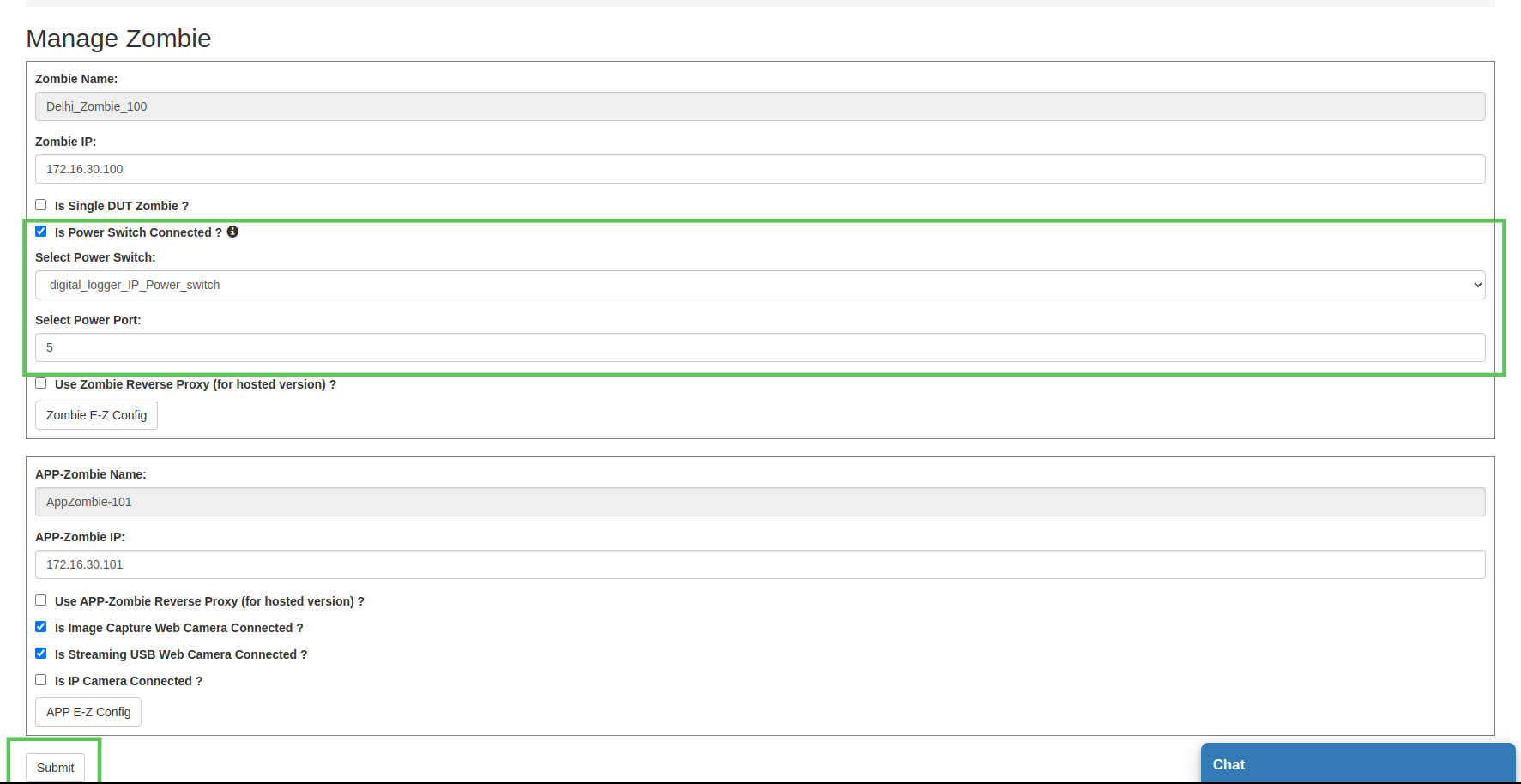 _images/manage_zombie_1.png