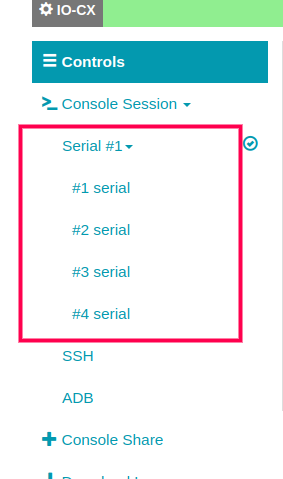 _images/multiple_console_3.png