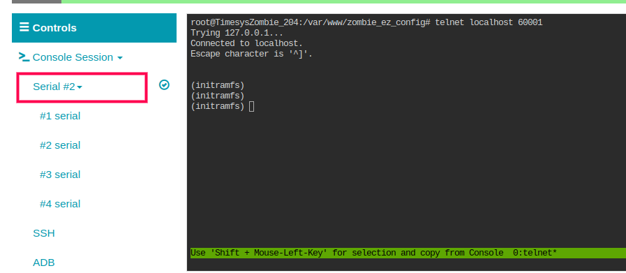 _images/multiple_console_4.png