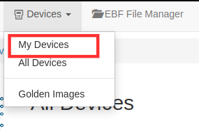 _images/mydevices_3.png