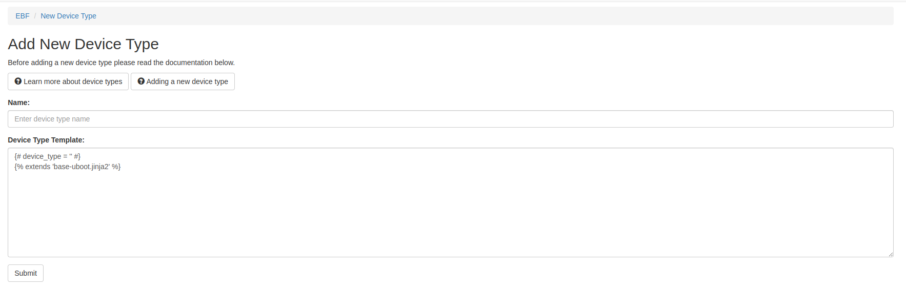 _images/ne_dev_type.png