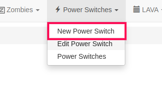 _images/new_power_switch.png