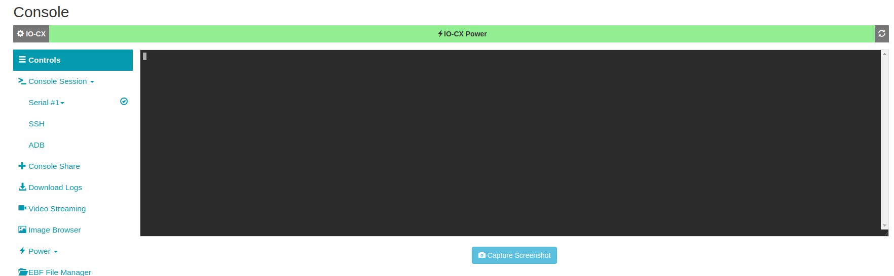 _images/noiocx_2_update.png