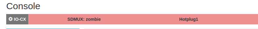 _images/off_1_update.png