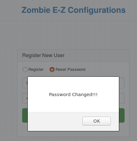 _images/passwordchanged.png