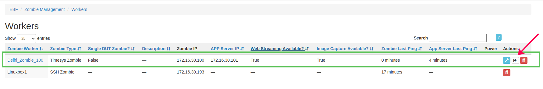 _images/port_forwarding_option_0.png