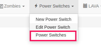 _images/power_switchs.png