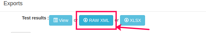 _images/raw_xml.png