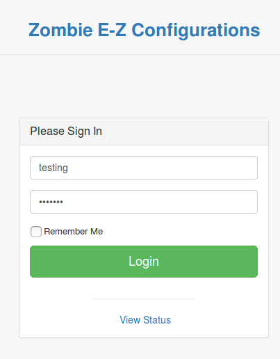 _images/reverify.png
