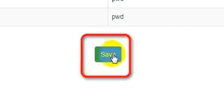 _images/sacebutton.png