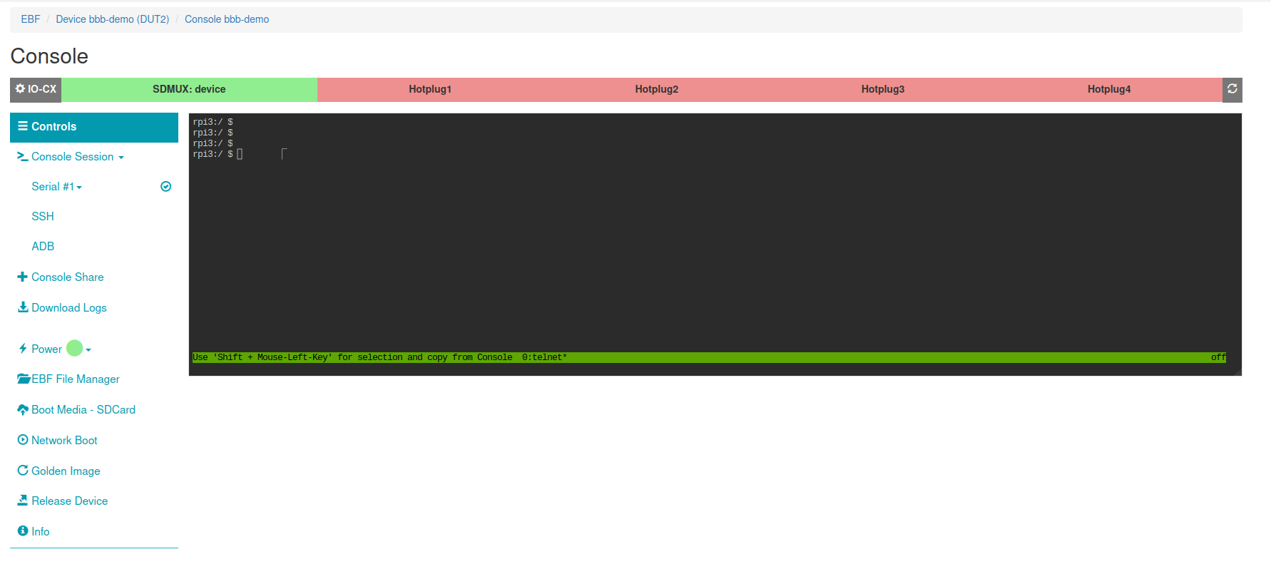 _images/sample_con_4_update.png