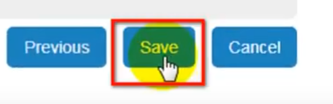 _images/save.png