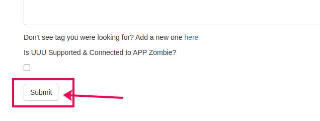 _images/save_button.png