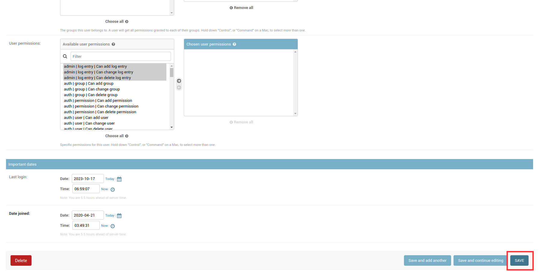 _images/savebutton.png