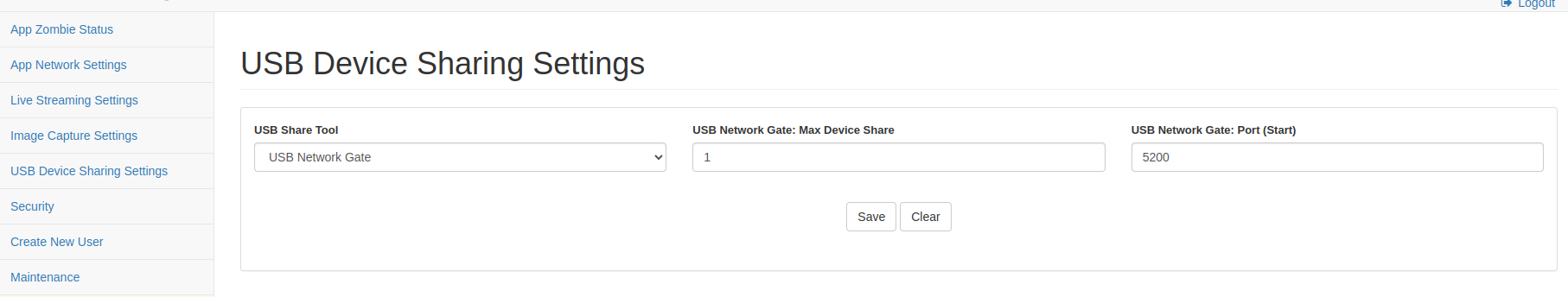 _images/screen_usb_app_0.png