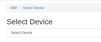 _images/sel_dev.png