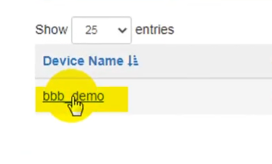 _images/select_allocated.png