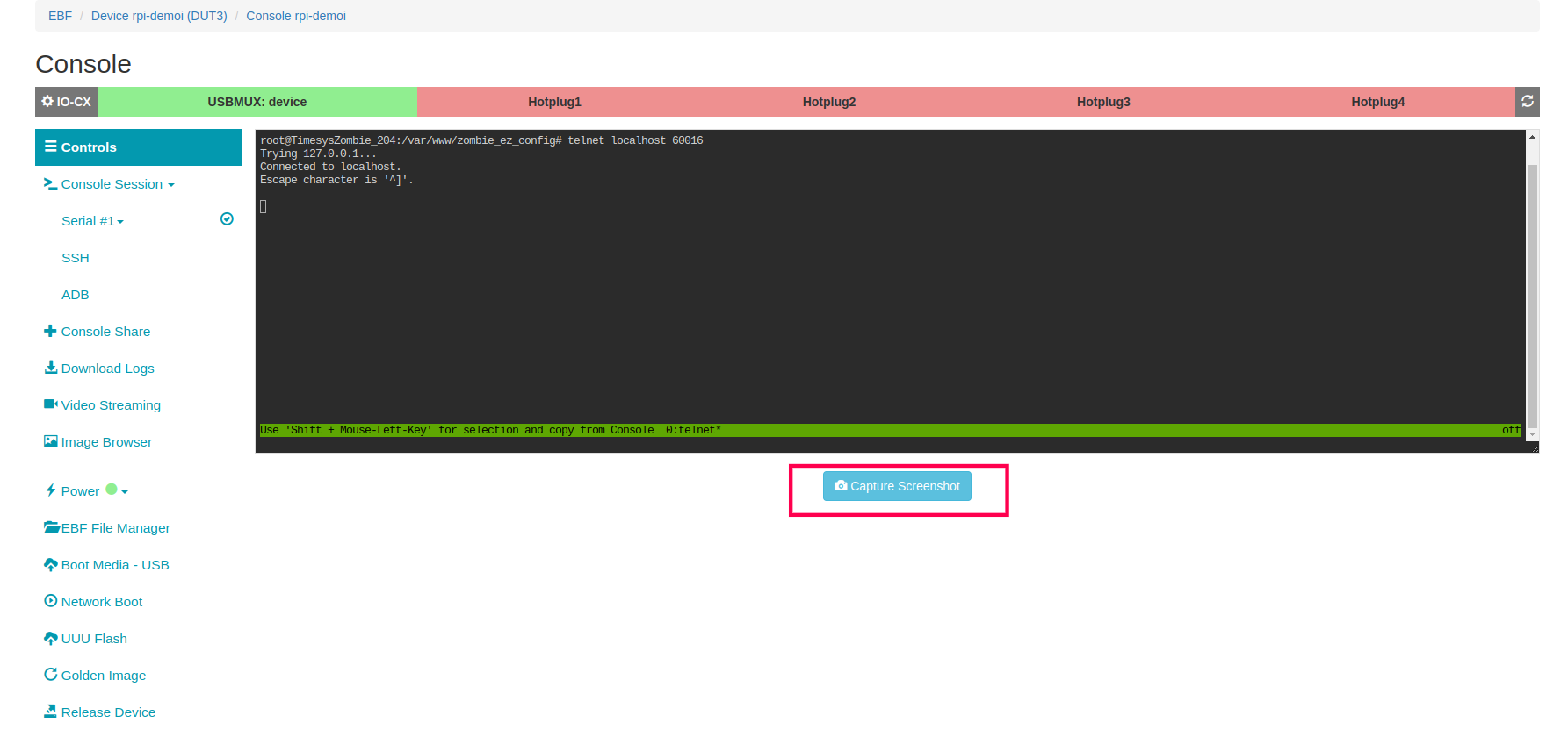 _images/select_capture_2_update.png