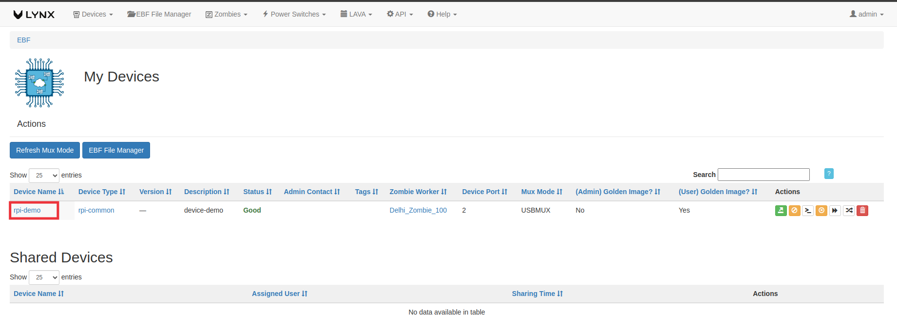 _images/select_device_name_1.png