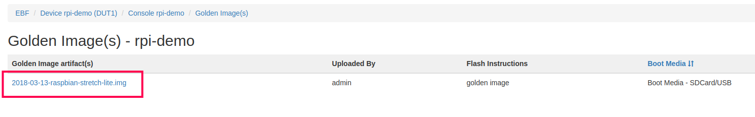 _images/select_image1_update.png
