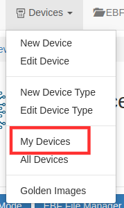 _images/select_my_device.png