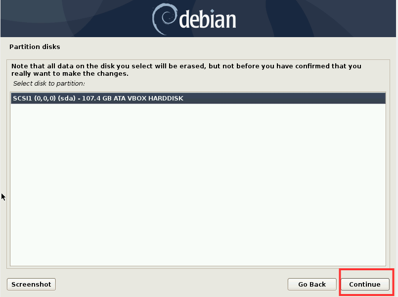 _images/select_partition.png