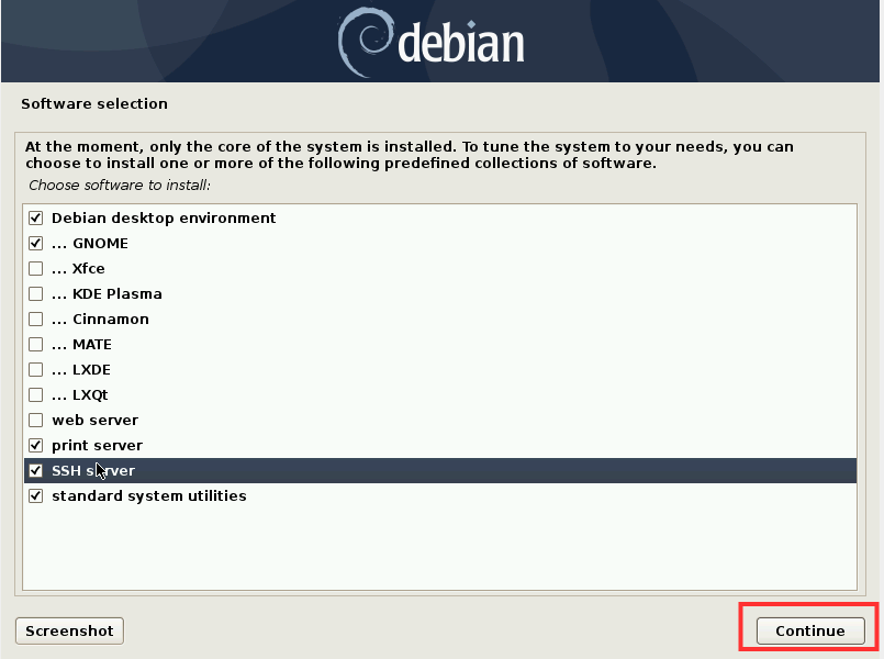 _images/select_software.png