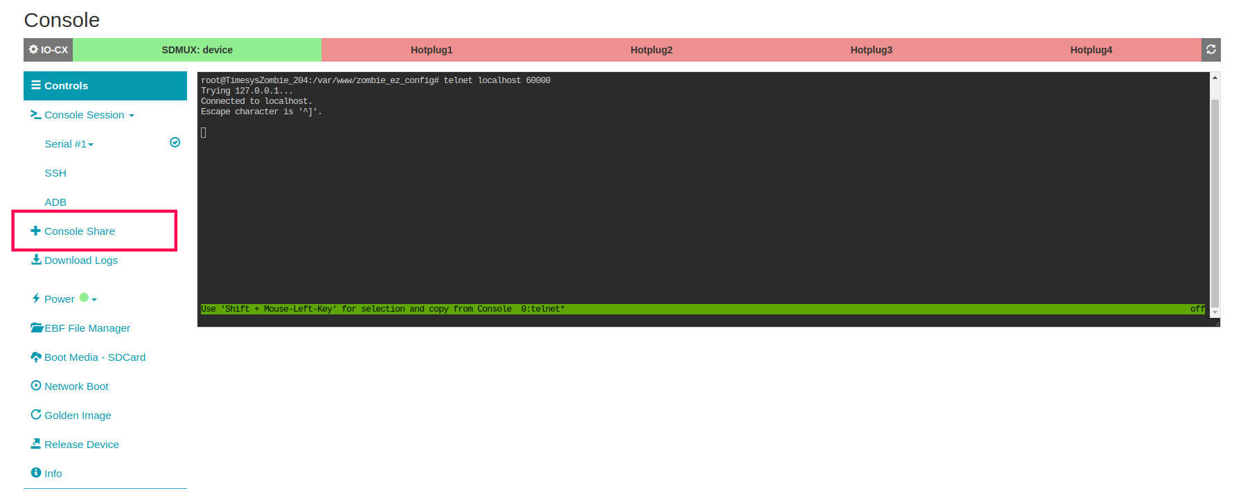 _images/shared_console_option_1_update.png