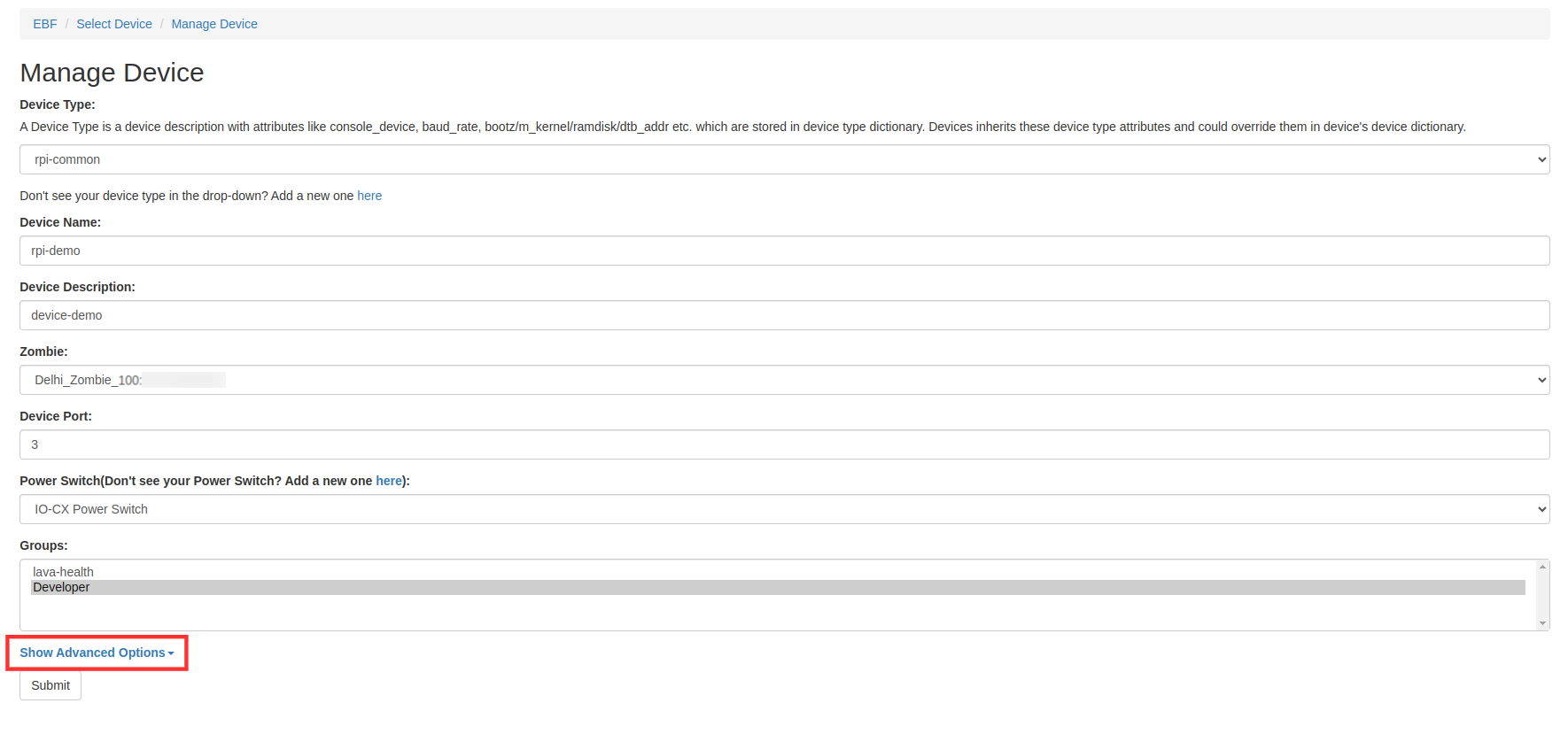 _images/show_advanced_option.png