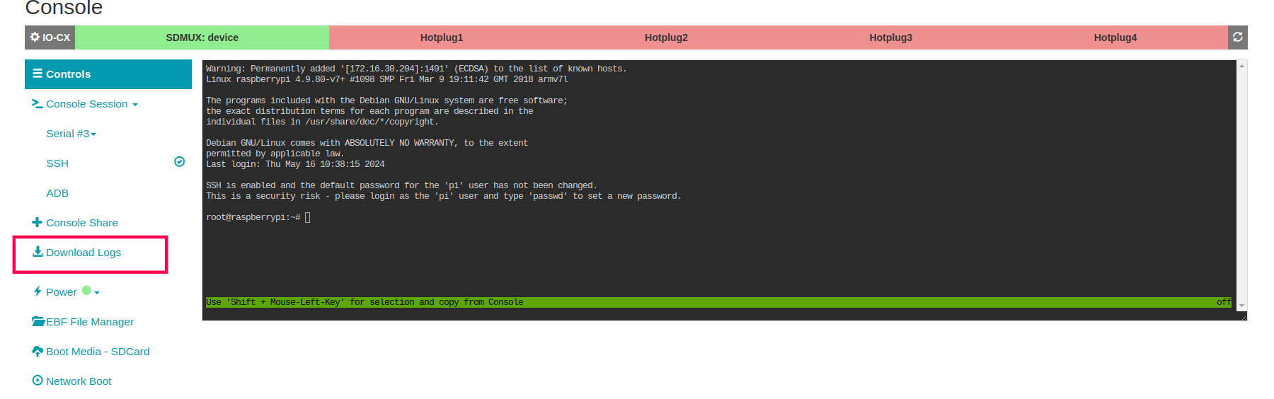 _images/ssh_download_logs_option_update.png