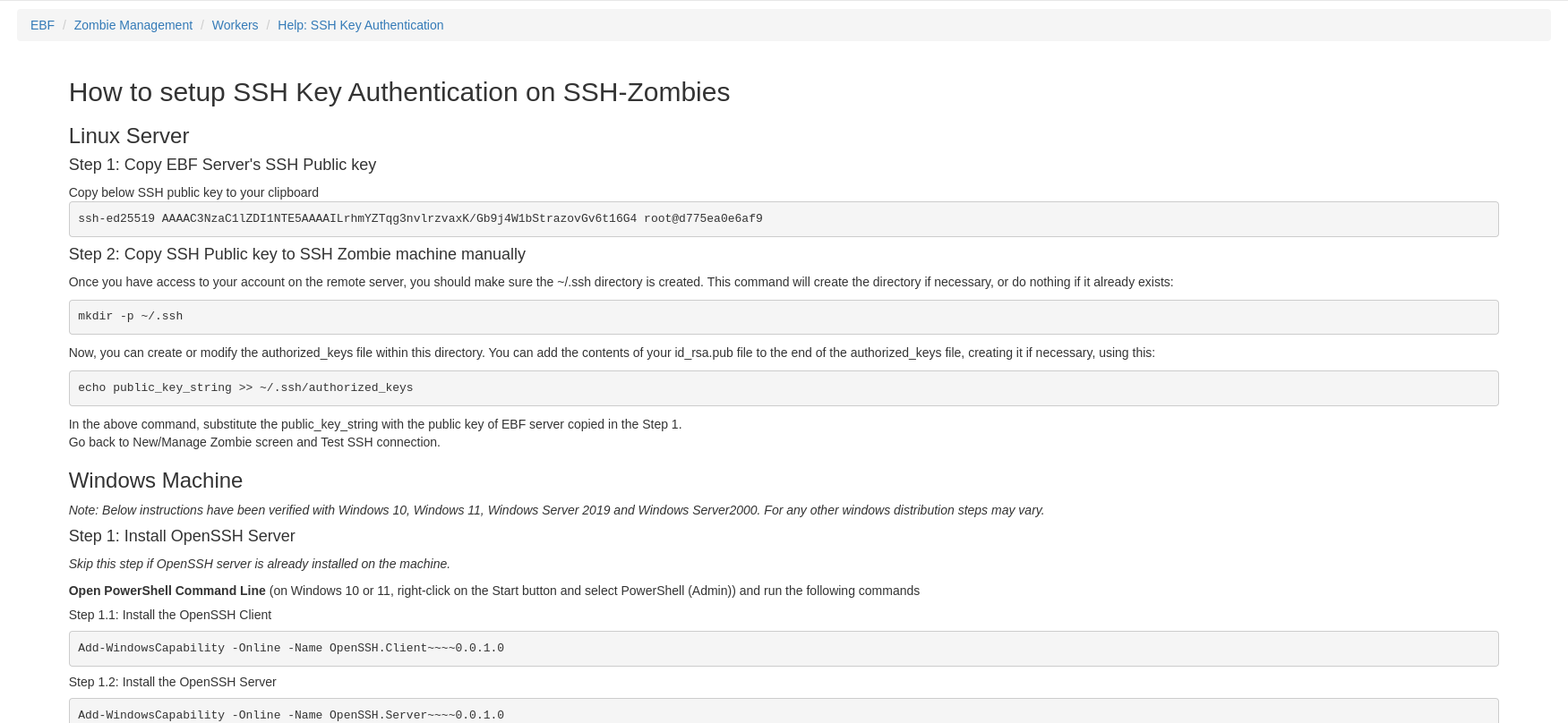 _images/ssh_follow_inst.png