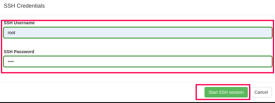 _images/ssh_option_popup.png