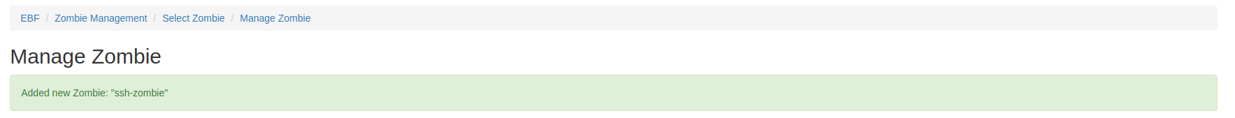 _images/ssh_successful.png