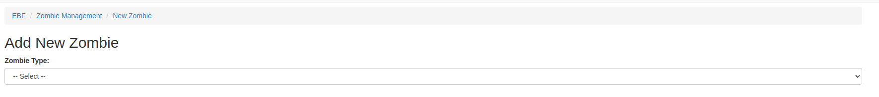 _images/ssh_zombie.png