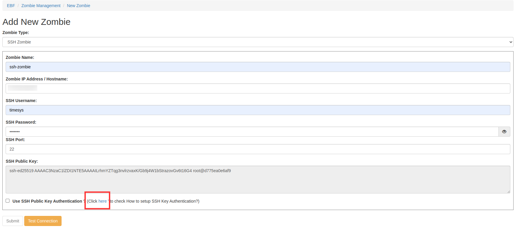 _images/ssh_zombie_clickhere.png