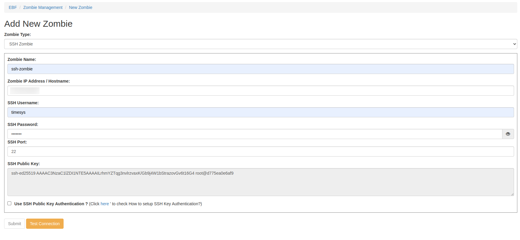 _images/ssh_zombie_detail.png