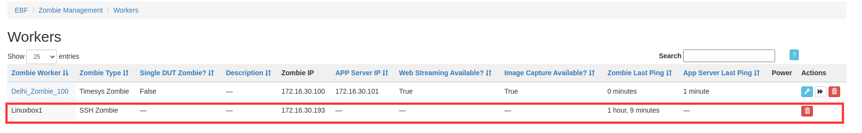 _images/ssh_zombie_select.png