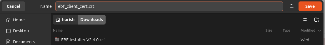 _images/ssl_cert_save.png
