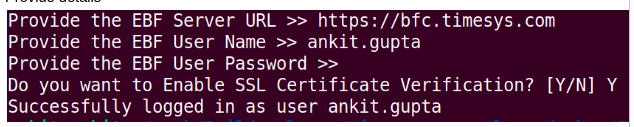_images/ssl_on.png