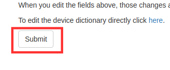 _images/submit_button.png