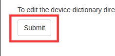 _images/submit_hotplug.png