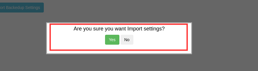 _images/takeimport.png