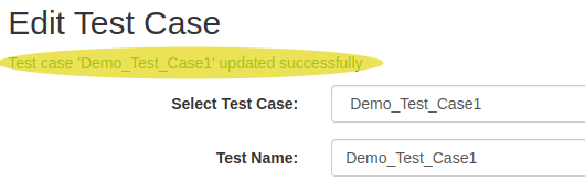 _images/test-case-update.png