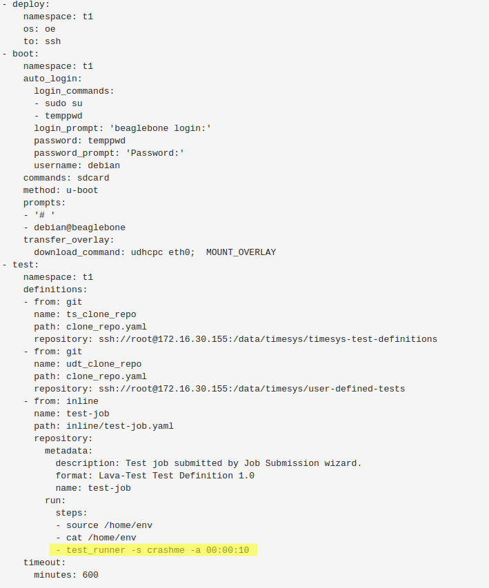 _images/test-job-3.png