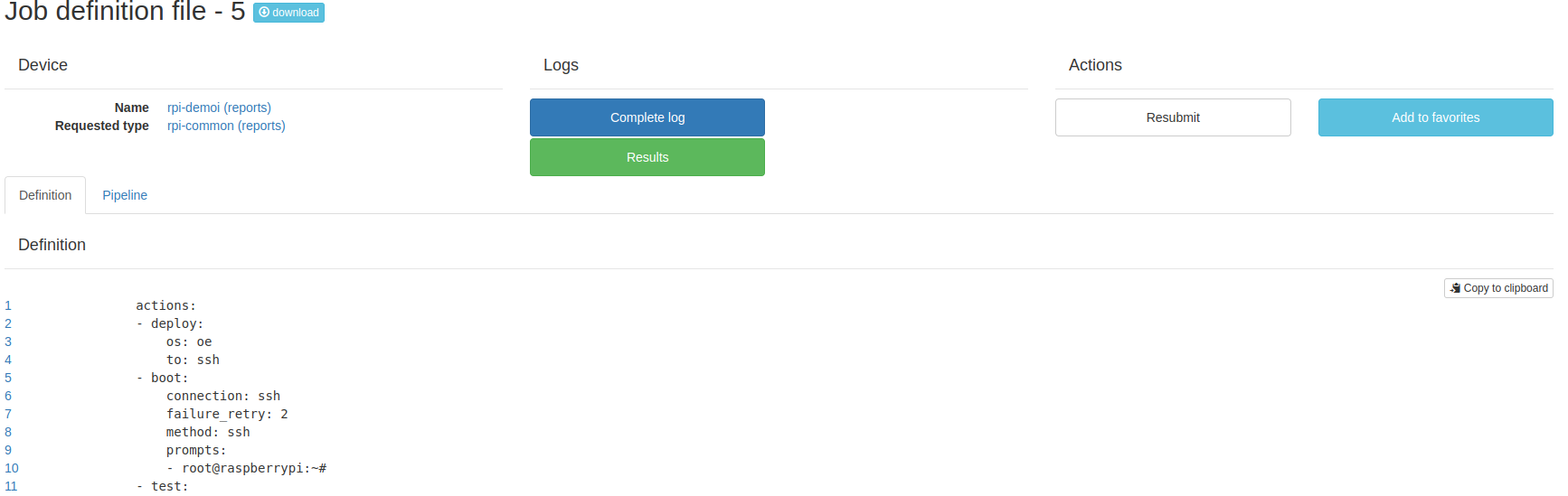 _images/test_job_defination_page.png