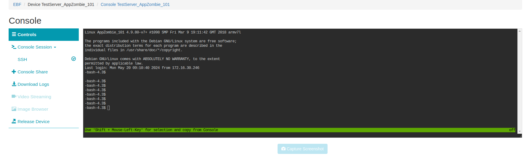 _images/test_server_dashboard_1_update.png