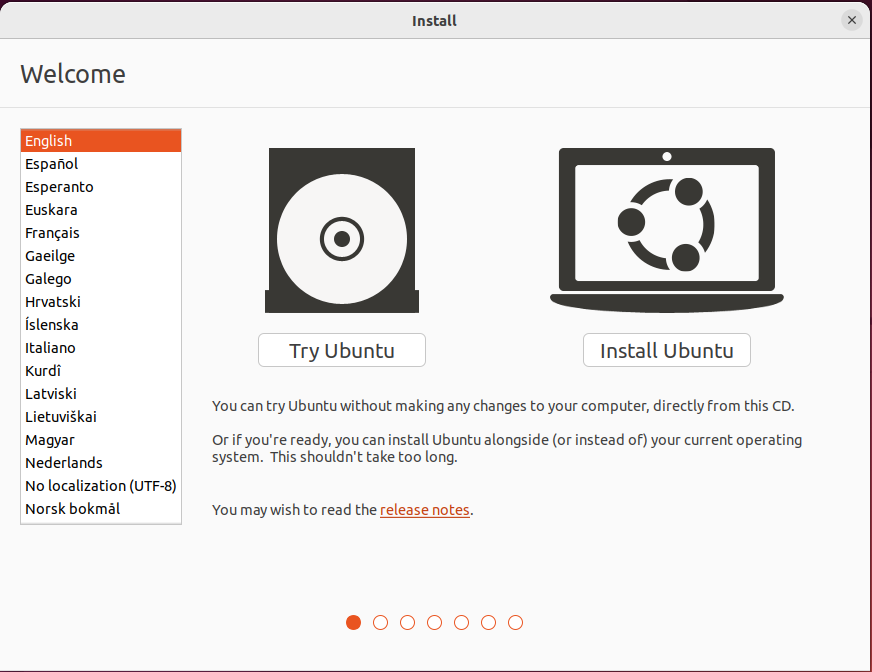 _images/ubuntu201.png