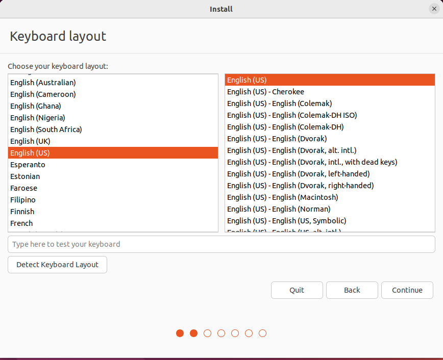 _images/ubuntu202.png