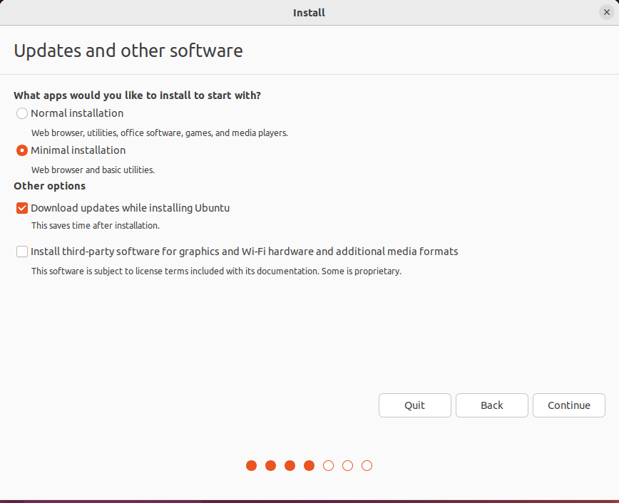 _images/ubuntu203.png